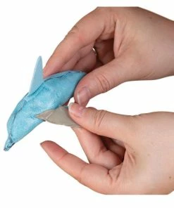 Blick Art Thibra Fine Sculptable Plastic Thermoplastic