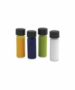 Hot Sale β Blick Art Artool Body-Art Hand Painted Colors - Realistic Tattoo's π 20 Blick Art Artool Body-Art Hand Painted Colors - Realistic Tattoo's