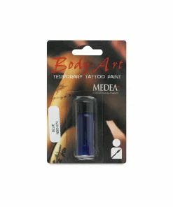 Hot Sale β Blick Art Artool Body-Art Hand Painted Colors - Realistic Tattoo's π 28 Blick Art Artool Body-Art Hand Painted Colors - Realistic Tattoo's