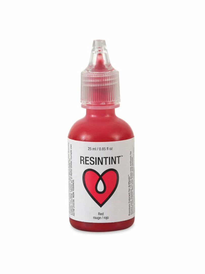 Best Pirce ⭐ Blick Art ArtResin ResinTint BLICK Full Catalog ⭐ 12 Blick Art ArtResin ResinTint BLICK Full Catalog