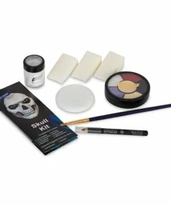 Coupon π Blick Art Graftobian Makeup Kits BLICK Full Catalog π 13 Blick Art Graftobian Makeup Kits BLICK Full Catalog