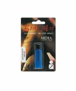 Hot Sale β Blick Art Artool Body-Art Hand Painted Colors - Realistic Tattoo's π 29 Blick Art Artool Body-Art Hand Painted Colors - Realistic Tattoo's