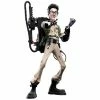 WETA Workshop Ghostbusters Egon Spengler Mini Epci Vinyl Figure
