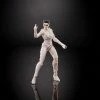 Hasbro Ghostbusters Plasma Series Gozer 6-Inch Action Figure