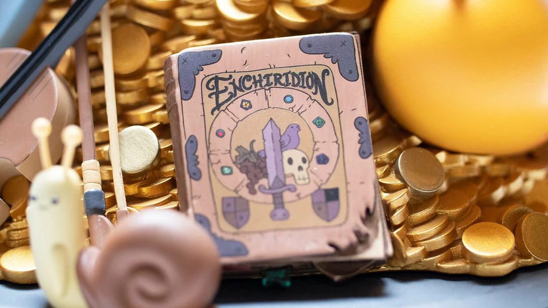 Brand new π MONDO COLLECTIBLES Adventure Time Jake And Finn Polystone Statue By Mondo π 11 MONDO COLLECTIBLES Adventure Time Jake And Finn Polystone Statue By Mondo