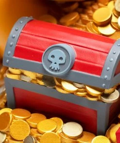 Brand new π MONDO COLLECTIBLES Adventure Time Jake And Finn Polystone Statue By Mondo π 23 MONDO COLLECTIBLES Adventure Time Jake And Finn Polystone Statue By Mondo