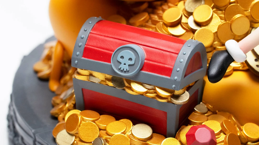 Brand new π MONDO COLLECTIBLES Adventure Time Jake And Finn Polystone Statue By Mondo π 7 MONDO COLLECTIBLES Adventure Time Jake And Finn Polystone Statue By Mondo