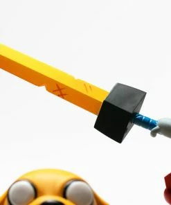 Brand new π MONDO COLLECTIBLES Adventure Time Jake And Finn Polystone Statue By Mondo π 24 MONDO COLLECTIBLES Adventure Time Jake And Finn Polystone Statue By Mondo