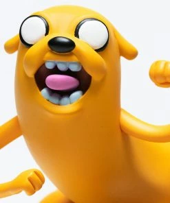 Brand new π MONDO COLLECTIBLES Adventure Time Jake And Finn Polystone Statue By Mondo π 31 MONDO COLLECTIBLES Adventure Time Jake And Finn Polystone Statue By Mondo