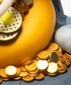 Brand new π MONDO COLLECTIBLES Adventure Time Jake And Finn Polystone Statue By Mondo π 21 MONDO COLLECTIBLES Adventure Time Jake And Finn Polystone Statue By Mondo