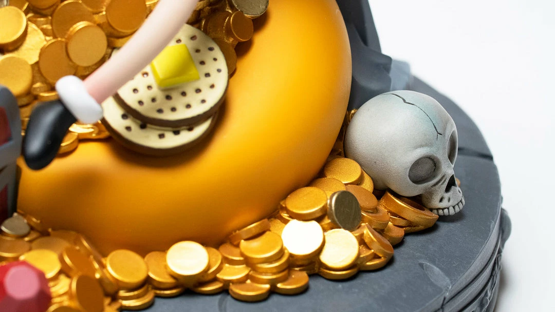 Brand new π MONDO COLLECTIBLES Adventure Time Jake And Finn Polystone Statue By Mondo π 5 MONDO COLLECTIBLES Adventure Time Jake And Finn Polystone Statue By Mondo