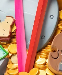 Brand new π MONDO COLLECTIBLES Adventure Time Jake And Finn Polystone Statue By Mondo π 22 MONDO COLLECTIBLES Adventure Time Jake And Finn Polystone Statue By Mondo