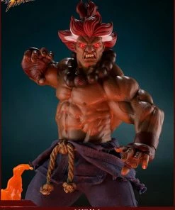 Best deal βοΈ PCS Collectibles Akuma 10 Year Ultimate Statue By PCS 1:4 Scale - Street Fighter π 50 PCS Collectibles Akuma 10 Year Ultimate Statue By PCS 1:4 Scale - Street Fighter
