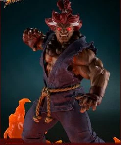 Best deal βοΈ PCS Collectibles Akuma 10 Year Ultimate Statue By PCS 1:4 Scale - Street Fighter π 39 PCS Collectibles Akuma 10 Year Ultimate Statue By PCS 1:4 Scale - Street Fighter
