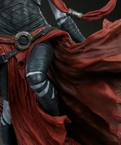 Budget 🎉 Sideshow Collectibles Asajj Ventress™ Mythos Statue 🤩 54 Sideshow Collectibles Asajj Ventress™ Mythos Statue