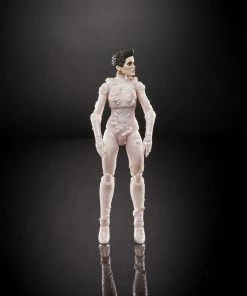 Hasbro Ghostbusters Plasma Series Gozer 6-Inch Action Figure