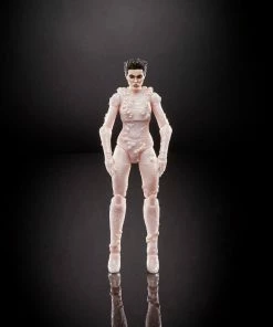 Hasbro Ghostbusters Plasma Series Gozer 6-Inch Action Figure