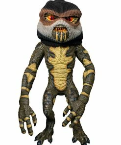 Gremlins: Bandit Gremlin Prop Replica By Trick Or Treat Studios SIDESHOW COLLECTIBLES