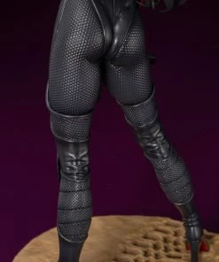 Budget π Baroness Statue By Kotobukiya Bishoujo Series - G.I. Joe π 29 Baroness Statue By Kotobukiya Bishoujo Series - G.I. Joe