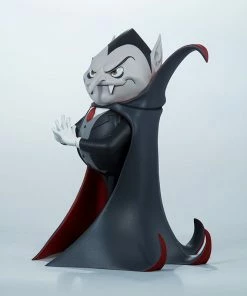 Bat Brain Designer Collectible Toy By Unruly Industries™ By Ian MacDonald