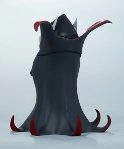 Bat Brain Designer Collectible Toy By Unruly Industries™ By Ian MacDonald