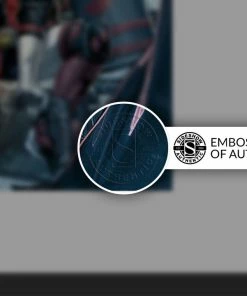 Batman: Detective Comics #1000 Art Print By Jay Anacleto Sideshow Collectibles Art Work Murals & Prints