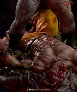 Cheapest β¨ Batman: The Dark Knight Returns Sixth Scale Diorama By Iron Studios π 23 Batman: The Dark Knight Returns Sixth Scale Diorama By Iron Studios