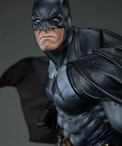 Flash Sale 💯 Batman Premium Format™ Figure By Sideshow Collectibles 😍 47 Batman Premium Format™ Figure By Sideshow Collectibles