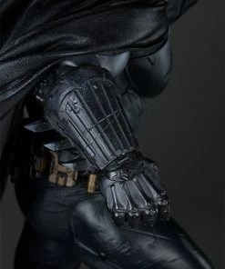 Flash Sale 💯 Batman Premium Format™ Figure By Sideshow Collectibles 😍 45 Batman Premium Format™ Figure By Sideshow Collectibles