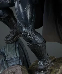 Flash Sale 💯 Batman Premium Format™ Figure By Sideshow Collectibles 😍 33 Batman Premium Format™ Figure By Sideshow Collectibles