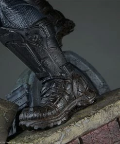 Flash Sale 💯 Batman Premium Format™ Figure By Sideshow Collectibles 😍 34 Batman Premium Format™ Figure By Sideshow Collectibles