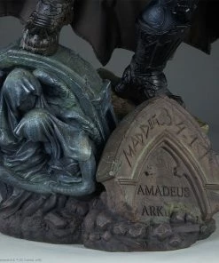 Flash Sale 💯 Batman Premium Format™ Figure By Sideshow Collectibles 😍 36 Batman Premium Format™ Figure By Sideshow Collectibles