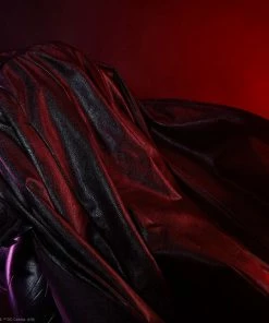 Flash Sale 💯 Batman Premium Format™ Figure By Sideshow Collectibles 😍 55 Batman Premium Format™ Figure By Sideshow Collectibles