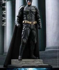 Coupon π Batman Sixth Scale Figure By Hot Toys DX Series - The Dark Knight Rises π 19 Batman Sixth Scale Figure By Hot Toys DX Series - The Dark Knight Rises