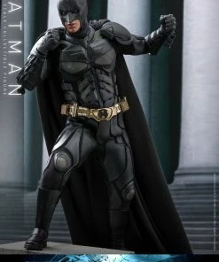 Coupon π Batman Sixth Scale Figure By Hot Toys DX Series - The Dark Knight Rises π 18 Batman Sixth Scale Figure By Hot Toys DX Series - The Dark Knight Rises
