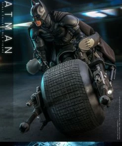 Coupon π Batman Sixth Scale Figure By Hot Toys DX Series - The Dark Knight Rises π 17 Batman Sixth Scale Figure By Hot Toys DX Series - The Dark Knight Rises