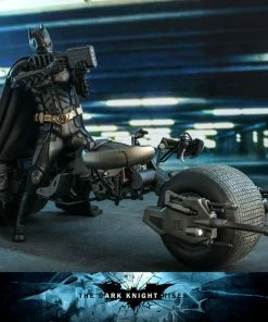 Coupon π Batman Sixth Scale Figure By Hot Toys DX Series - The Dark Knight Rises π 25 Batman Sixth Scale Figure By Hot Toys DX Series - The Dark Knight Rises