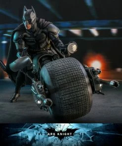 Coupon π Batman Sixth Scale Figure By Hot Toys DX Series - The Dark Knight Rises π 24 Batman Sixth Scale Figure By Hot Toys DX Series - The Dark Knight Rises