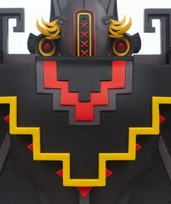 Batman Designer Collectible Toy By Unruly Industries™ By Jesse Hernandez