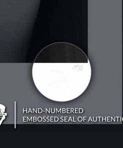 Art Work Murals & Prints Beyoncé Art Print By Sideshow Collectibles By Renowned Photographer Patrick Hoelck.