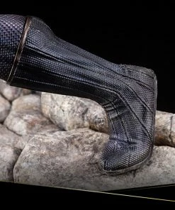 Kotobukiya ARTFX Black Panther 1:10 Scale Statue By Kotobukiya 1:10 Scale ARTFX - MARVEL Premier