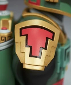 Boba Fett Bust By Unruly Industries™ By Jesse Hernandez Star Wars