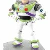 Fun.com Toy Story Buzz Lightyear Model Kit