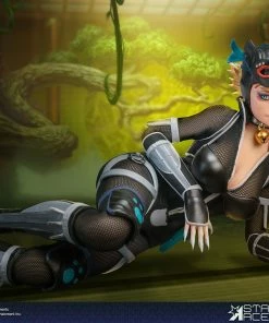 Deals π Catwoman Sixth Scale Figure By Star Ace Toys Ltd. My Favorite Movie Series - Batman Ninja 𧨠14 Catwoman Sixth Scale Figure By Star Ace Toys Ltd. My Favorite Movie Series - Batman Ninja