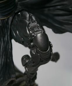 Flash Sale 😉 Premium Collection Darth Maul™ Mythos Statue By Sideshow Collectibles 🎁 58 Premium Collection Darth Maul™ Mythos Statue By Sideshow Collectibles