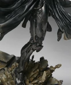 Flash Sale 😉 Premium Collection Darth Maul™ Mythos Statue By Sideshow Collectibles 🎁 65 Premium Collection Darth Maul™ Mythos Statue By Sideshow Collectibles