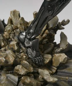 Flash Sale 😉 Premium Collection Darth Maul™ Mythos Statue By Sideshow Collectibles 🎁 66 Premium Collection Darth Maul™ Mythos Statue By Sideshow Collectibles