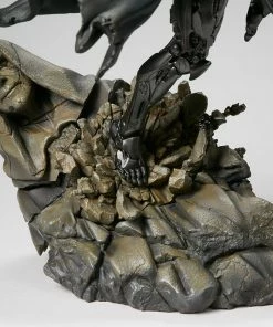 Flash Sale 😉 Premium Collection Darth Maul™ Mythos Statue By Sideshow Collectibles 🎁 59 Premium Collection Darth Maul™ Mythos Statue By Sideshow Collectibles