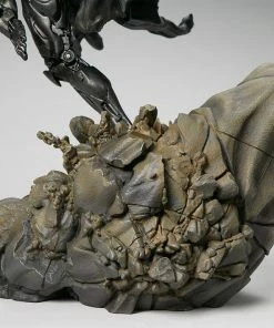 Flash Sale 😉 Premium Collection Darth Maul™ Mythos Statue By Sideshow Collectibles 🎁 71 Premium Collection Darth Maul™ Mythos Statue By Sideshow Collectibles