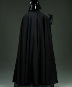 Brand new š Darth Vader Legendary Scale⢠Figure By Sideshow Collectibles Star Wars ā¤ļø 18 Darth Vader Legendary Scale⢠Figure By Sideshow Collectibles Star Wars